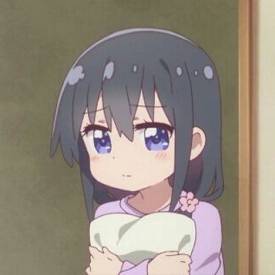 方媛给郭富城抬头纹磨皮