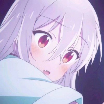 高校回应禁止学生晚10点半后玩游戏