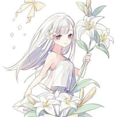 伪装 这都用炽阳神光吗