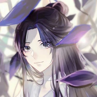三星史上最大罢工逼近