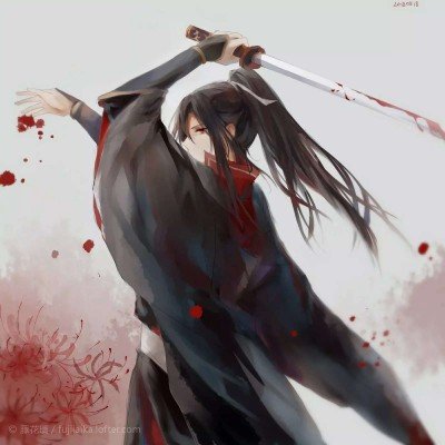 民警回应远嫁女子在派出所失声痛哭