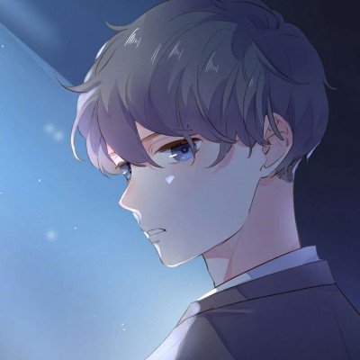 小沈阳因减肥进急诊