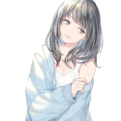 欧洲发生“巧克力棒大劫案”