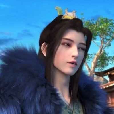 徐良删除汪苏泷后会无期作词作曲